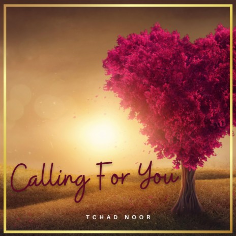 Calling For You | Boomplay Music