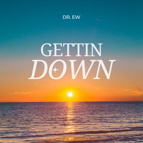 Gettin Down (Instrumental)