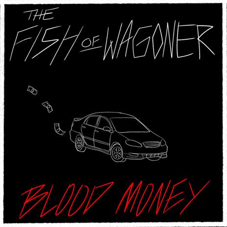 Blood Money | Boomplay Music