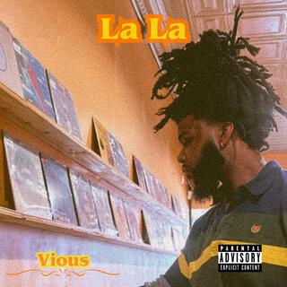 La La lyrics | Boomplay Music