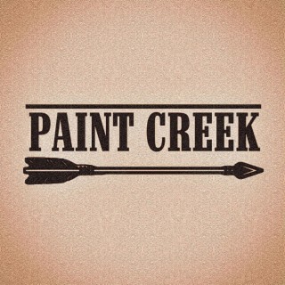 Paint Creek