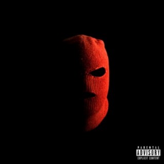 洋楽 BOOKIE CREPE de CHINE STAND CAPE BLOUSE(S Blue Grey): Y's｜THE SHOP