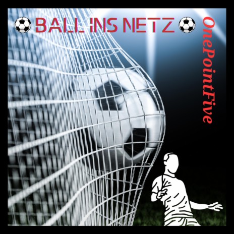 Ball ins Netz | Boomplay Music