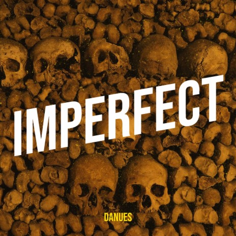 Imperfect | Boomplay Music