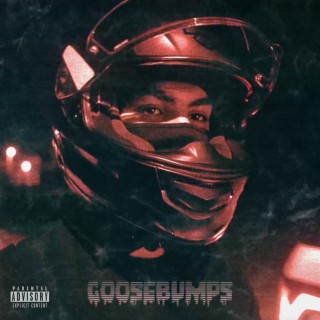 Goosebumps lyrics | Boomplay Music