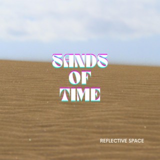 Sands Of Time