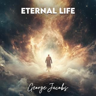 Eternal Life