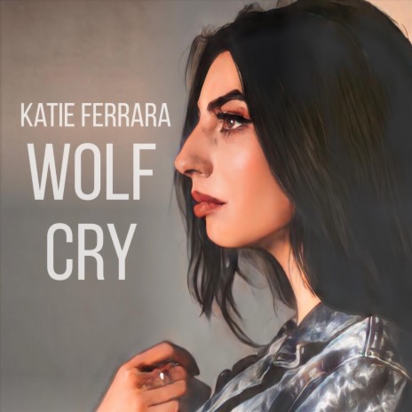 Wolf Cry | Boomplay Music