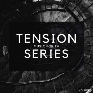 TENSION SERIES VOLUME 6