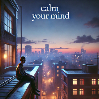 Calm Your Mind