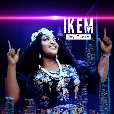 Ikem | Boomplay Music