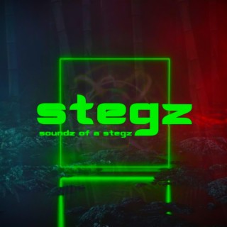 soundz of a stegz