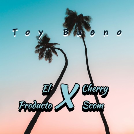 Toy Bueno | Boomplay Music
