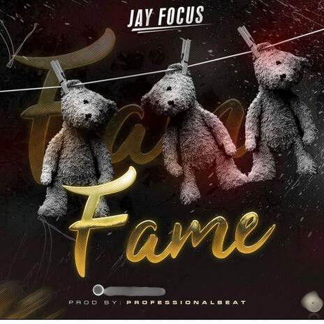 Fame | Boomplay Music