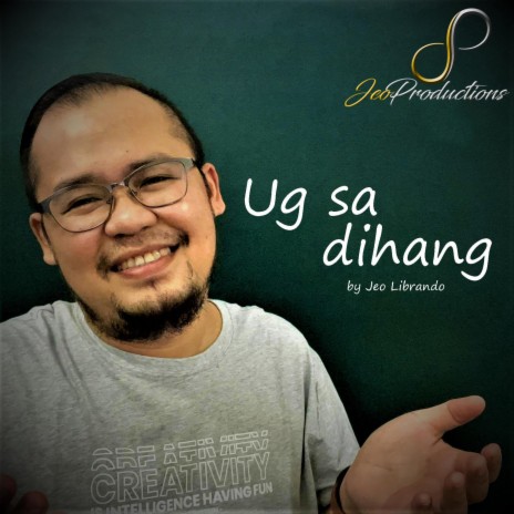 Ug Sa Dihang | Boomplay Music