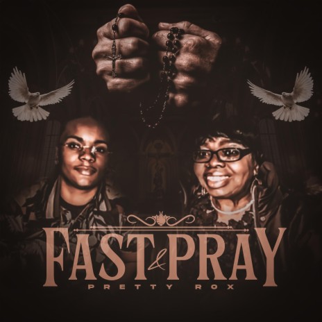 Fast & Pray | Boomplay Music