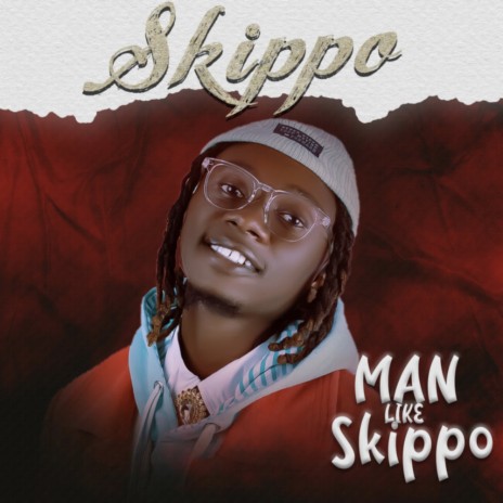 Man Like Skippo | Boomplay Music