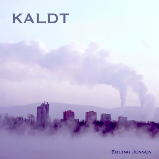 Kaldt