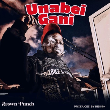Unabei Gani | Boomplay Music
