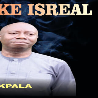 Chineke Israel _ Nonso Okpala