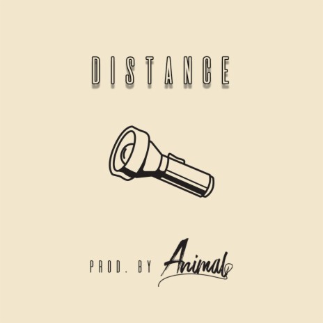 Distance (Instrumental) | Boomplay Music