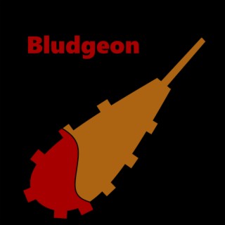 Bludgeon