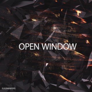 Open Window