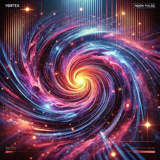 VORTEX