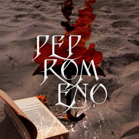 Pepromeno | Boomplay Music