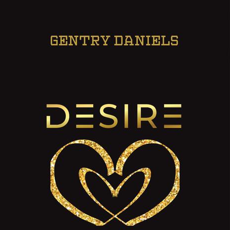 Desire | Boomplay Music