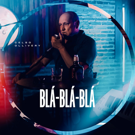 Blá Blá Blá | Boomplay Music