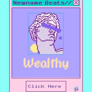 Wealthy