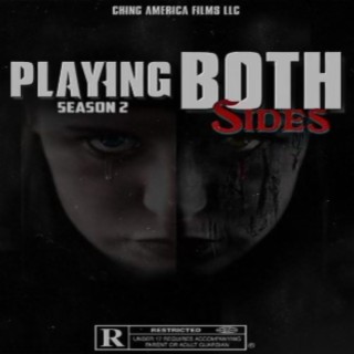 PBS Playing Both Sides (Sound Track)