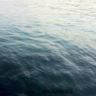 Unchained