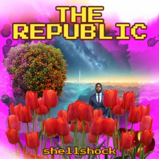 The Republic