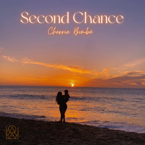 Second Chance | Boomplay Music