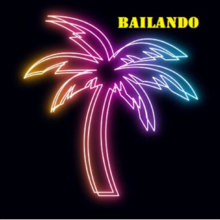 Bailando