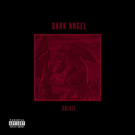 DARK ANGEL | Boomplay Music