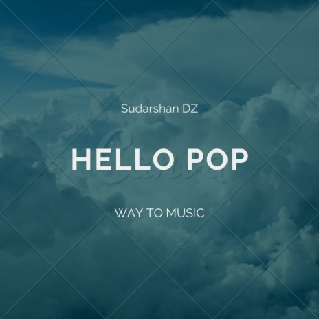 Hello Pop | Boomplay Music