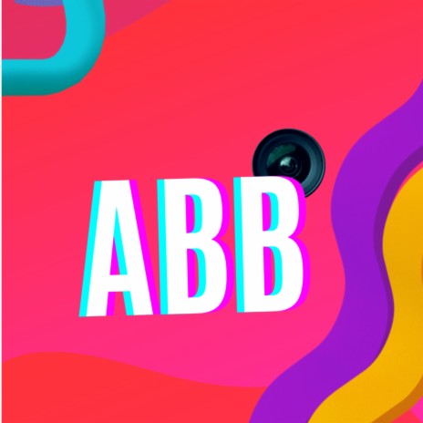 ABB | Boomplay Music