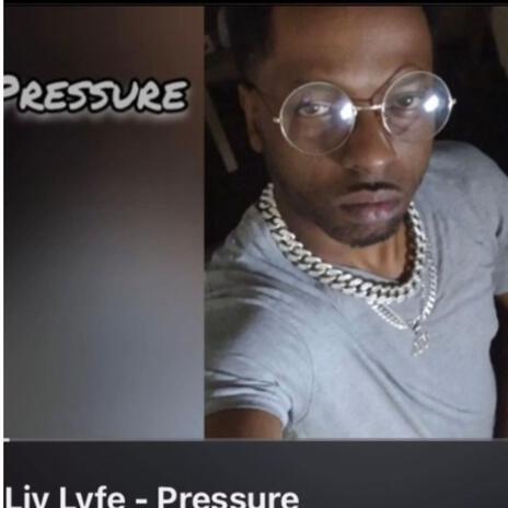 Pressure | Boomplay Music