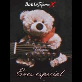 Eres Especial