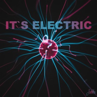 It`s Electric
