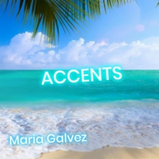 Accents