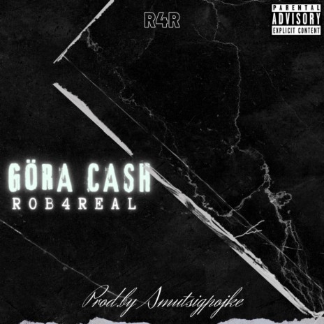 Göra cash | Boomplay Music