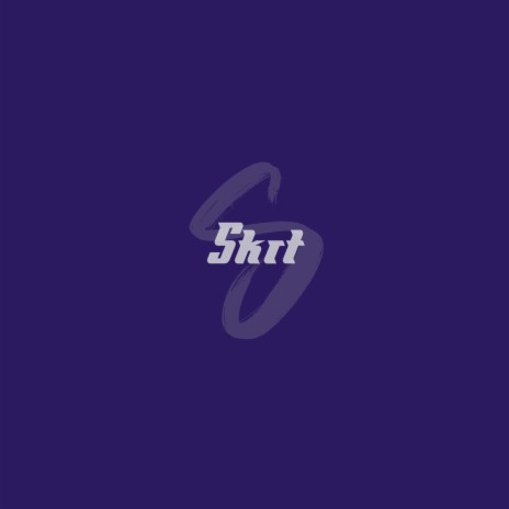 Skrt ft. Sadoo | Boomplay Music