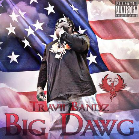 Big Dawg | Boomplay Music