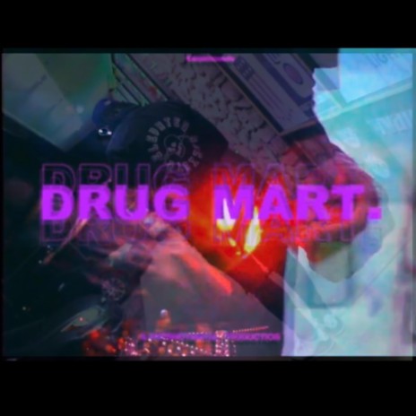Drug Mart | Boomplay Music