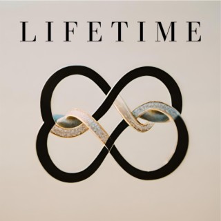 LIFETIME