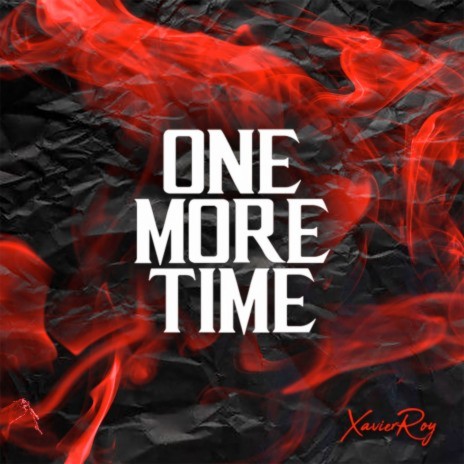 One More Time | Boomplay Music